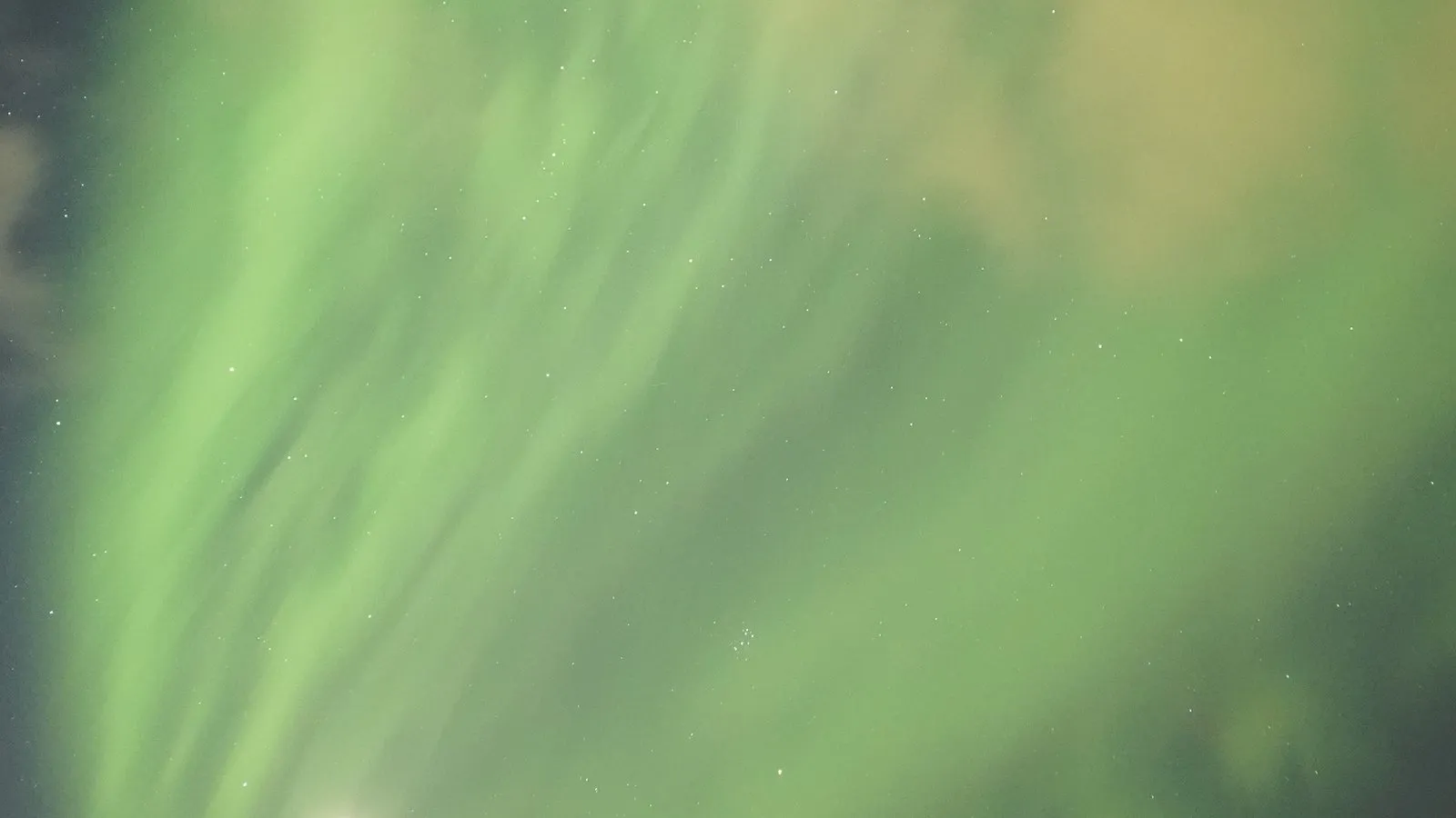 Iceland travel film